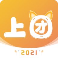 ��������v1.0.6 ���°�