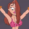 ƴ��һ��С���v1.0.1 ��׿��