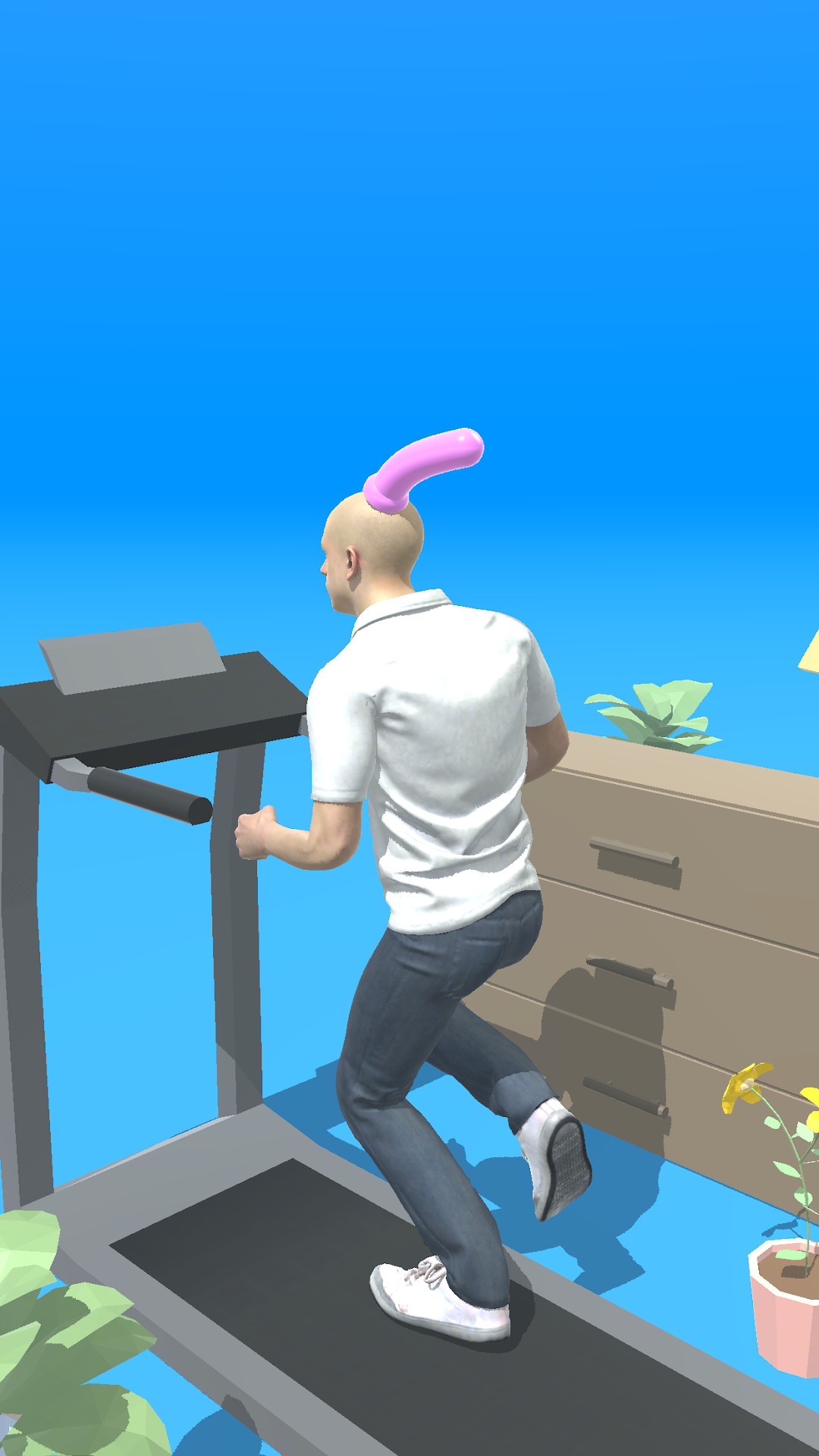 ���̷�����v1.1.2 ��׿��
