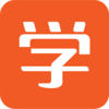 ѧ����appv1.2.0 ���°�