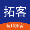 �����ؿ�appv1.1.1 ���°�