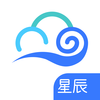 ��ָ���ǳ�Appv1.0.0 ��׿��