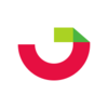 �ɹ�����appv1.2.1 ��׿��