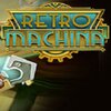 ���Ż�е��Retro Machina�ⰲװ��ɫ��