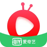 爱奇艺随刻版appv10.1.2 最新版
