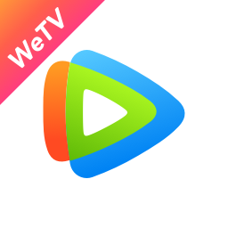 WeTV电视版下载v1.4.1.40000 官方安卓版