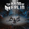 ÷��֮��The Hand of Merlin�������İ�