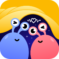 ��������appv1.0.15 ��׿��