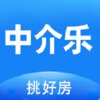 �н���v1.1.9 �ٷ���