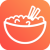 �ñ�����ʳapp����v1.5.00 �ٷ���