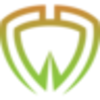 Wasabi Wallet(���ر�Ǯ��)v1.1.12.8 �ٷ���