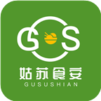 ����ʳ��appv6.8.21 ���°�