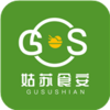 ����ʳ��appv6.8.21 ���°�