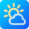 ũ������appv1.0.1 �ٷ���