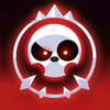 Deathigner(����֮��)v20.12.21 ���İ�