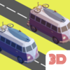 3D�Ҳ���Ϸv1.0.1 ���°�