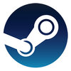 Steam�ٷ��г����԰�v4.55.34.56 �ٷ����İ�