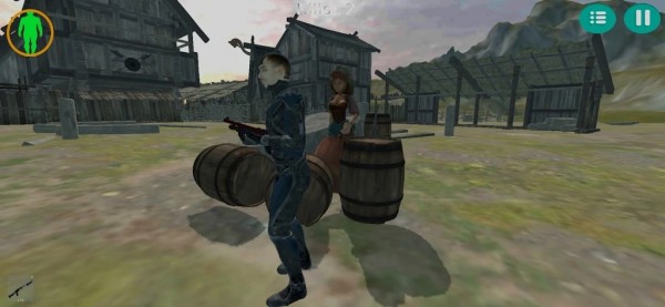Deathigner(����֮��)v20.12.21 ���İ�