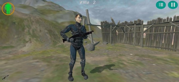 Deathigner(����֮��)v20.12.21 ���İ�