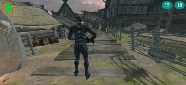 Deathigner(����֮��)v20.12.21 ���İ�