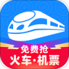 智行火车票12306购票v10.3.8 安卓版