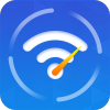 WiFiv1.0.3 °