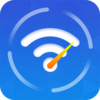 ����WiFi����v1.0.3 ���°�