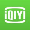 iQIYI���Ӷ�Appv5.4.0 ��׿���ʰ�