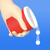 Bounce and collect(�����򴳹�)v1.7 ���°�