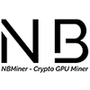NBMiner�ڿ�����v37.1 �ٷ���