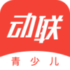 �������ٶ�appvv1.4.3 �ٷ���