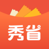 ��ʡv1.0.0 �ٷ���