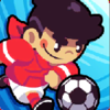 ��ͷ����v1.4 ��׿��