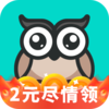 ӳ��ֱ�����ٰ�v8.2.95 ���°�