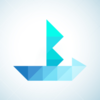 ����appv1.4.3 �ٷ���
