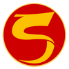 �ٹ�ͨappv1.2.0 ���°�