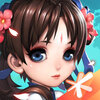 ��Ѷ�ɽ�������IOS��v1.1.72 iphone/ipad��