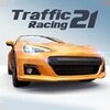 ��·����v2.1.1 ���İ�