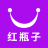 ��ƿ��appv1.16 �ٷ���