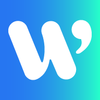 ��Ʊappv1.0.0 ���°�