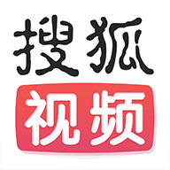 搜狐视频手机版v8.8.92 安卓版