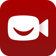 ��ϲ��ӳappv6.1.3 ��׿��