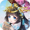 Ů�������ռ���Ϸ����v1.1.1 ��ʽ��