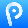 �����ǻ�ͣ��appv2.0 ���°�