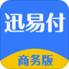 Ѹ�׸������appv1.0.4 ��׿��
