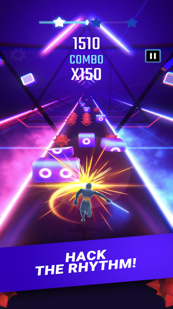 �����ն2v1.0.12 ��׿��