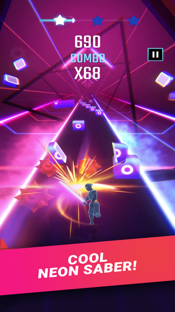 �����ն2v1.0.12 ��׿��