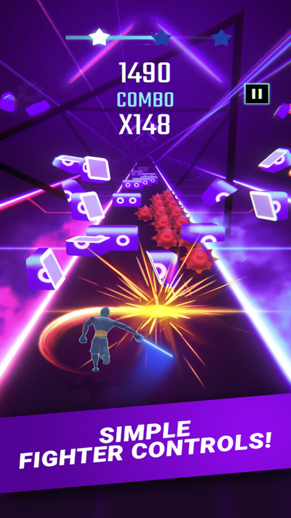 �����ն2v1.0.12 ��׿��