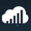 ������v3.5.1.0510 �ٷ���