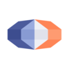 ��̩�����ʹ�appv1.0.2 �ٷ���